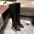 Chanel Booties CBBB23423642C 